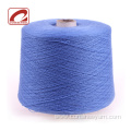 luxury 100% cashmere baby knitting yarn